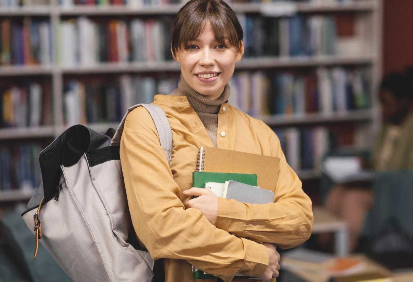 Beauty Training Ambiente - moderne Schulungsräume für Fashion-Kurse